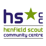 The Henfield Scout Community Centre